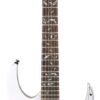 Ibanez - JEMJR-WH - Steve Vai - Bild 2