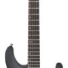 Ibanez S520-WK - Bild 5
