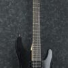 Ibanez S520-WK - Bild 3