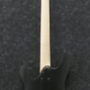 Ibanez S520-WK - Bild 2