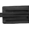 Nomad NKB-5505 - Keyboardpall - Bild 2