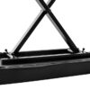 Nomad NKB-5505 - Keyboardpall - Bild 3