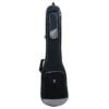 Profile PRBB-100 Gigbag till Elbas