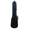 Profile PRBB-100 Gigbag till Elbas - Bild 2
