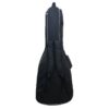 Profile PRDB-100 Gigbag till Stålträngad Akustisk Gitarr - Bild 2