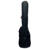 Profile PR50-BB Gigbag till Elbas