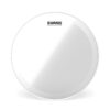 Evans EQ4 Clear - BD20GB4. 20", Bastrumskinn. Dämpat. - Bild 2