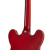 Epiphone ES-335 Cherry - Bild 3
