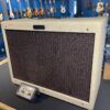 Fender Hot Rod Deluxe IV Blonde - Limited (SerNo: B-742588) BEGAGNAD - Bild 7