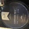 Fender Hot Rod Deluxe IV Blonde - Limited (SerNo: B-742588) BEGAGNAD - Bild 5