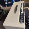 Fender Hot Rod Deluxe IV Blonde - Limited (SerNo: B-742588) BEGAGNAD - Bild 3