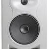 Kali Audio LP-6 V2 White - Bild 2