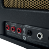 Marshall Origin20H Valve Head - Bild 3