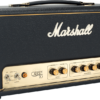 Marshall Origin20H Valve Head - Bild 2