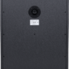 Marshall Origin 212A Cabinet med Celestion Seventy-80 - Bild 2