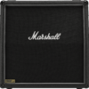 Marshall 1960A 4x12" med Celestion G12T-75