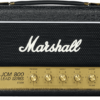 Marshall SC20H Valve Head - Bild 2