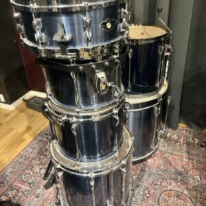 TAMA Superstar Shell-pack