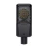 Lewitt LCT 440 PURE - Bild 2