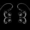 Mackie mp-120 BTA Single Dynamic Driver Professional In-Ear Monitors with Bluetooth Adapter - Bild 3