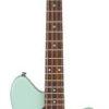 Ibanez TMB30-MGR - Bild 5