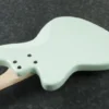 Ibanez TMB30-MGR - Bild 4