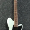 Ibanez TMB30-MGR - Bild 3