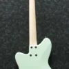 Ibanez TMB30-MGR - Bild 2