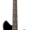 Ibanez TMB30-BK - Bild 2