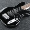 Ibanez TMB30-BK
