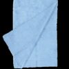 Music Nomad MICROFIBER GUITAR DETAILING CLOTH - Bild 2