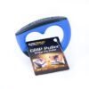 Music Nomad GRIP PULLER - PREMIUM BRIDGE PIN PULLER