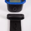 Music Nomad PREMIUM HUMIDITY CARE SYSTEM - HUMITAR + HUMIREADER - Bild 2