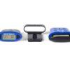 Music Nomad PREMIUM HUMIDITY CARE SYSTEM - HUMITAR + HUMIREADER - Bild 4