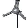 K&M 19790 Tablet PC Holder