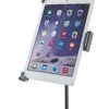 K&M 19790 Tablet PC Holder - Bild 2