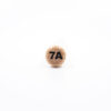 Wincent 7A (W-7A) - Bild 4