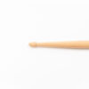 Wincent 7A (W-7A) - Bild 2
