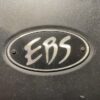 SÅLD: EBS Redimar bas-topp - Bild 5