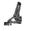 K&M 19765 Tablet PC holder