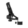 K&M 19765 Tablet PC holder - Bild 3