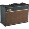 VOX AC15C1 - 15W gitarrförstärkare
