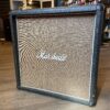 Marshall 1965B 4x10” (begagnad)