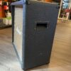 Marshall 1965B 4x10” (begagnad) - Bild 2