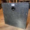 Marshall 1965B 4x10” (begagnad) - Bild 4