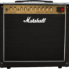 Marshall DSL20 Combo - Bild 2