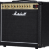 Marshall DSL20 Combo - Bild 3