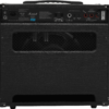 Marshall DSL20 Combo - Bild 4
