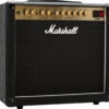 Marshall DSL20 Combo