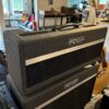 Fender Bassbreaker 45 topp (Begagnad)